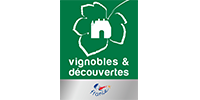 Vignobles et découvertes