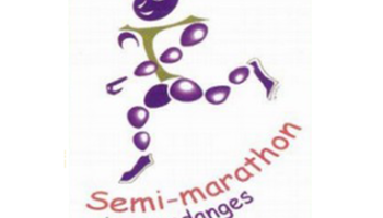 36ÈME SEMI MARATHON DES VENDANGES