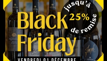 Visuel black friday