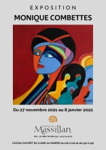 JOURNÉES VIGNERONNES AU MASSILLAN